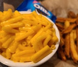 Kid's Mac & Cheese