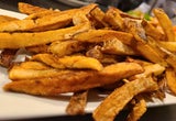 Frankie's Fries